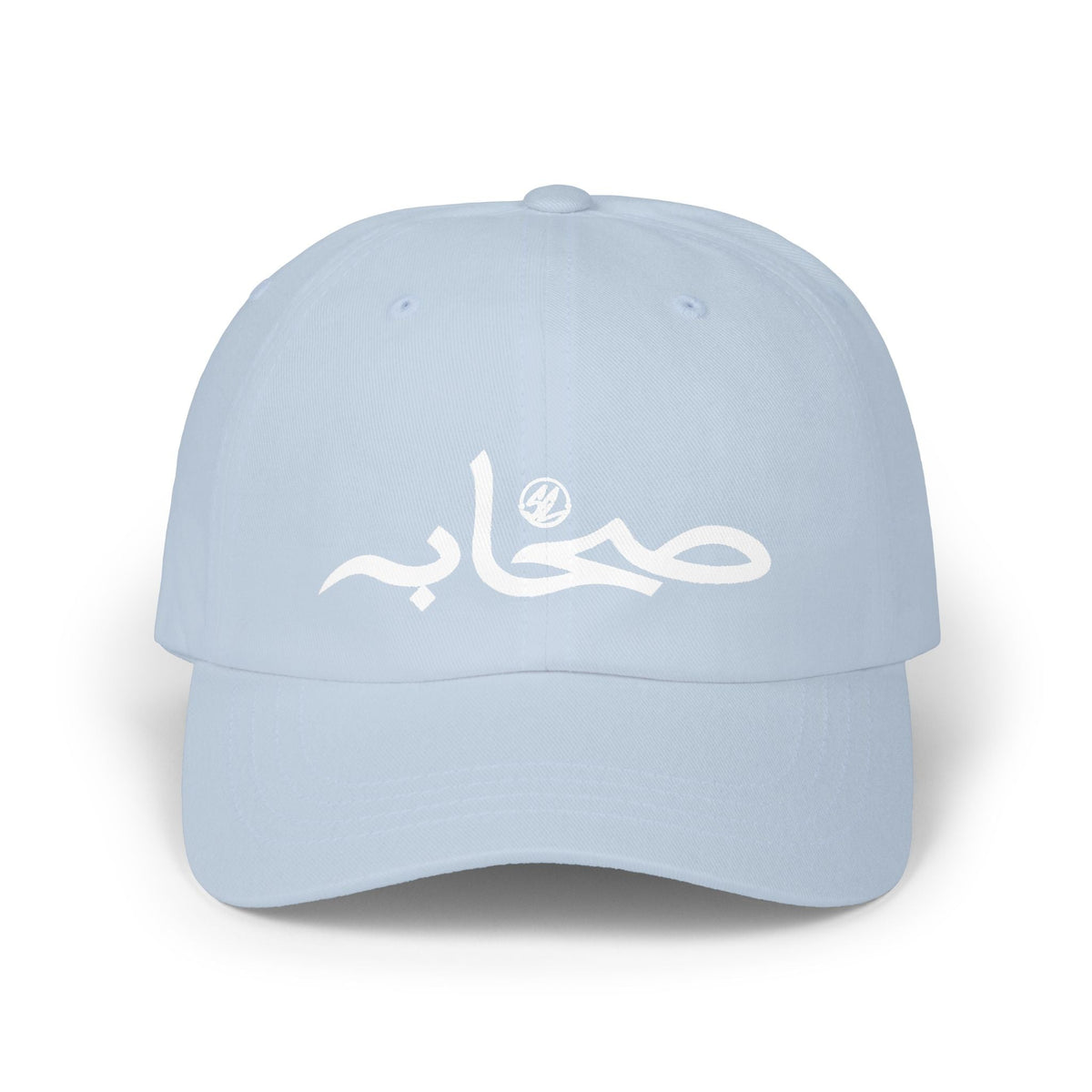 Men's Hat's