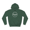 #bf Sahaabiyat “Before the Trend” Arabic Signature Hoodie
