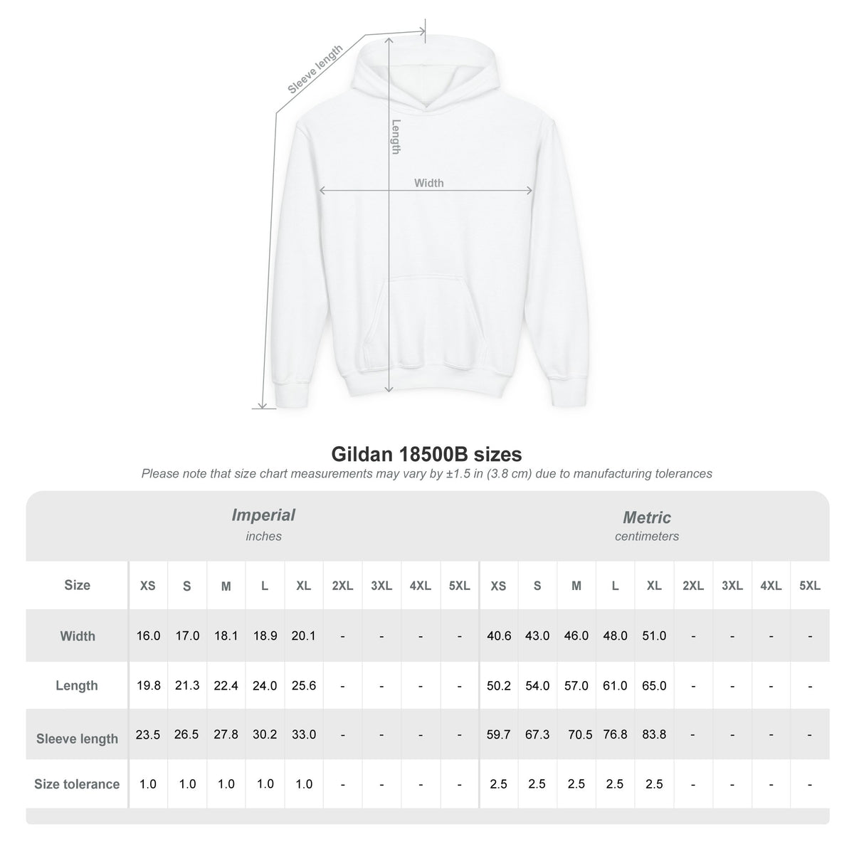 #Sy Sahaabah Youth Arabic Calligraphy “صباح” Hoodie