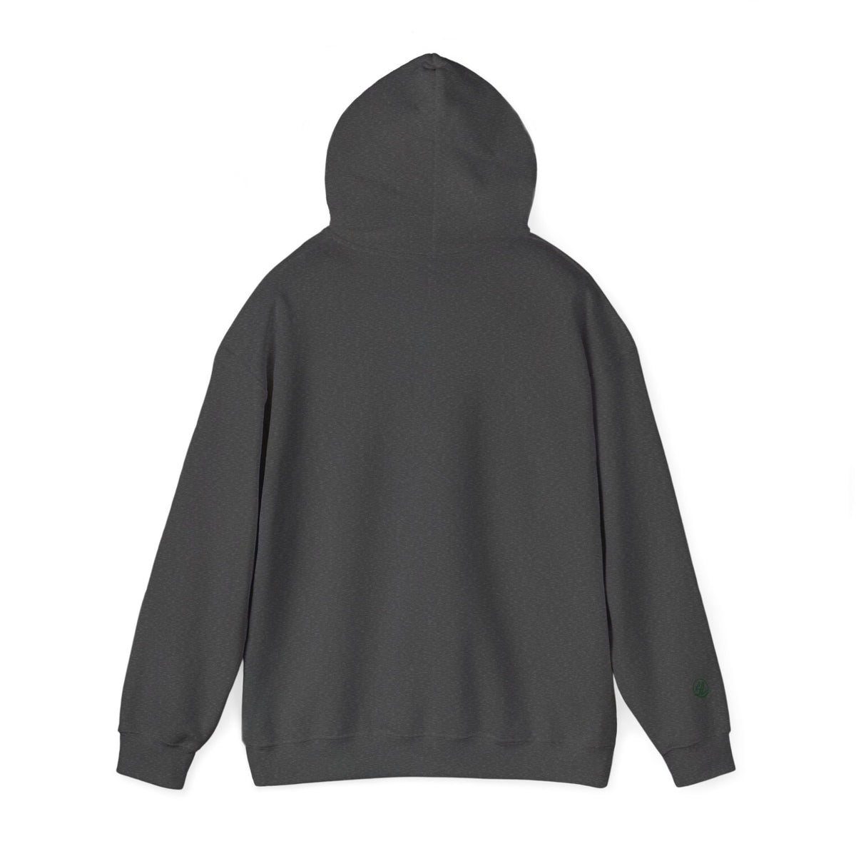 #22 Sahaabah Edition Heavy Blend™ Hooded Sweatshirt