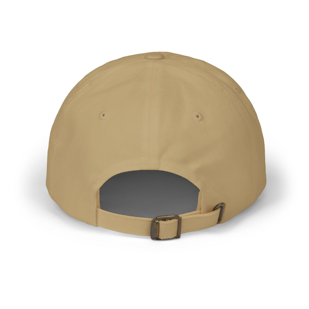 #004 Classic Sahaabah Arabic Cap