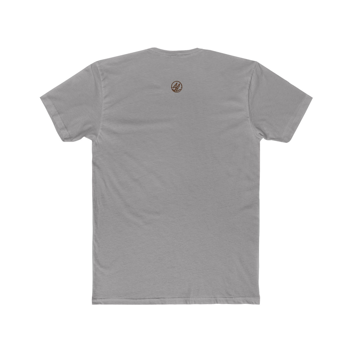 #Gb1 Sahaabah Arabic Calligraphy Cotton T-Shirt