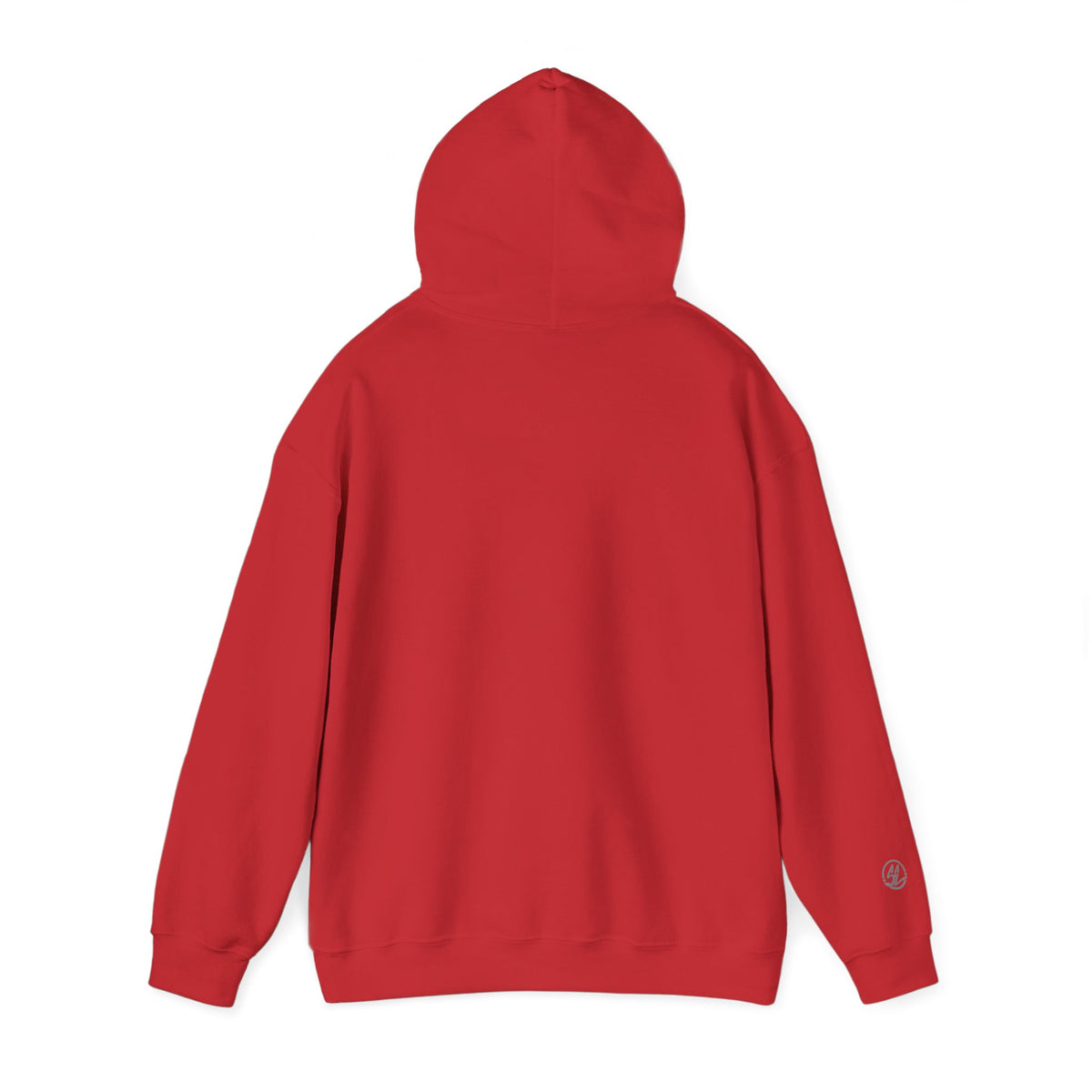 #20 Sahaabah Edition Heavy Blend™ Hooded Sweatshirt