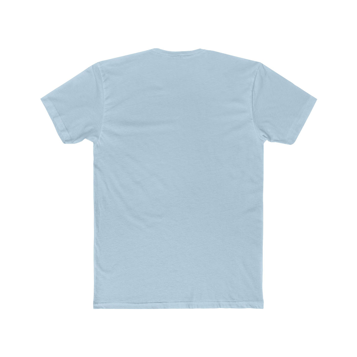 Sahaabah Exclusives Arabic Calligraphy Cotton T-Shirt