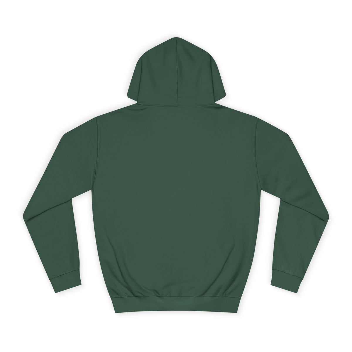 #09# Sahaabiyat Arabic Hoodie — Cozy Script College Pullover