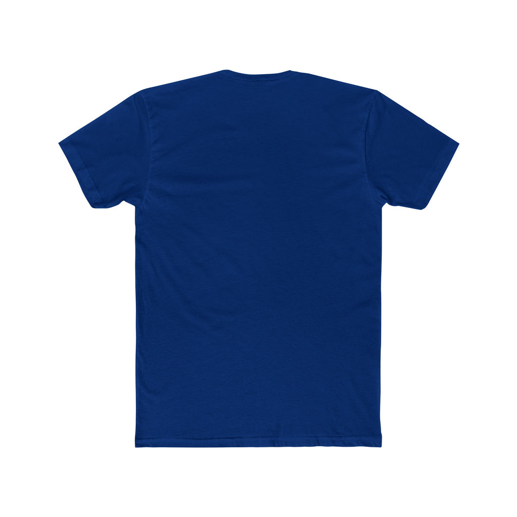 Sahaabah Exclusives Arabic Calligraphy Cotton T-Shirt