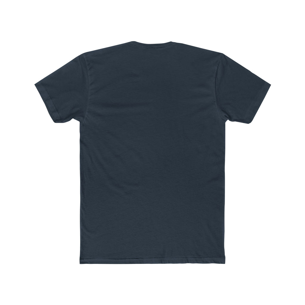 Sahaabah Exclusives Arabic Calligraphy Cotton T-Shirt