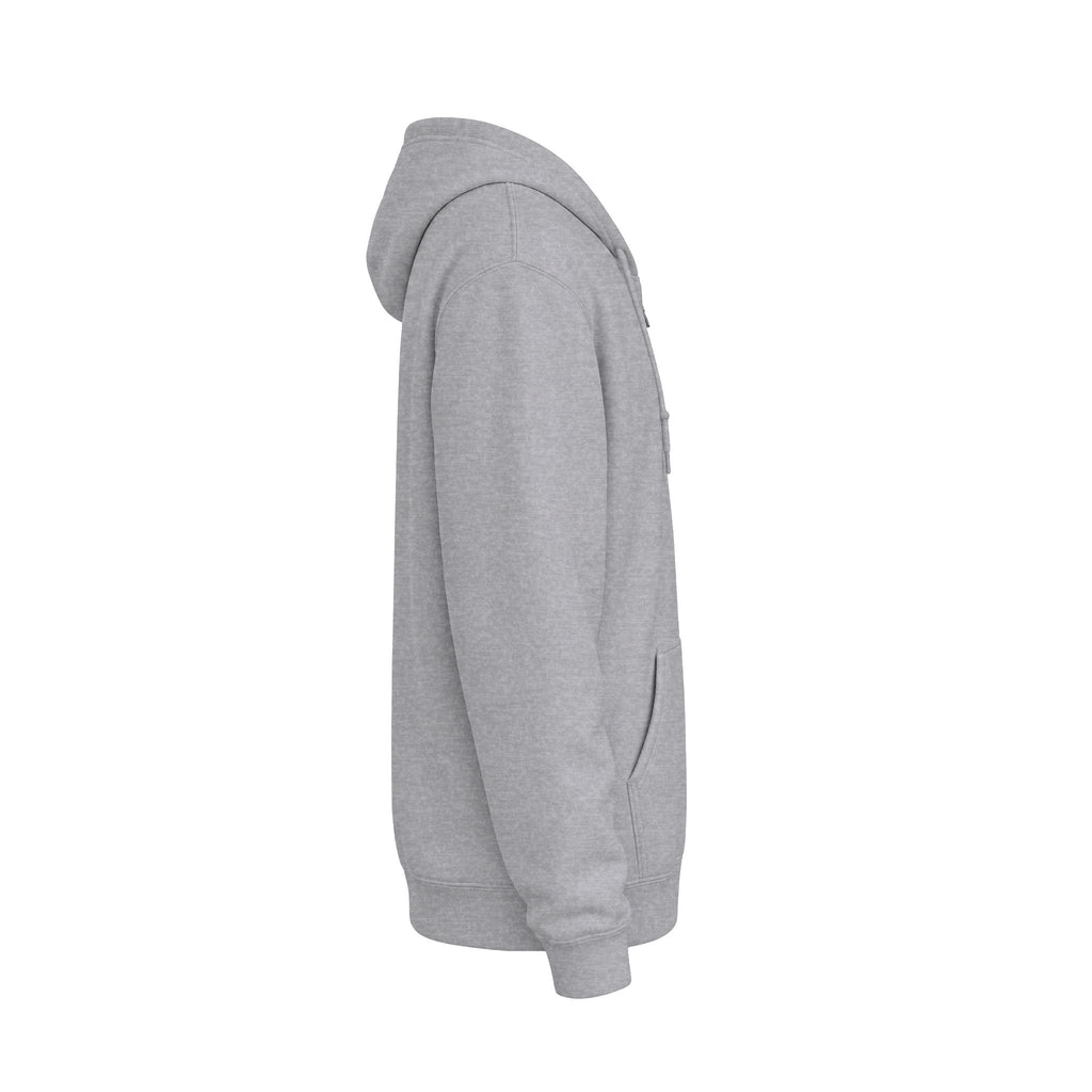 NEW ! Sahaabiyat Exclusives Heavy Blend™ Full Zip With Arabic Hooded Sweatshirt