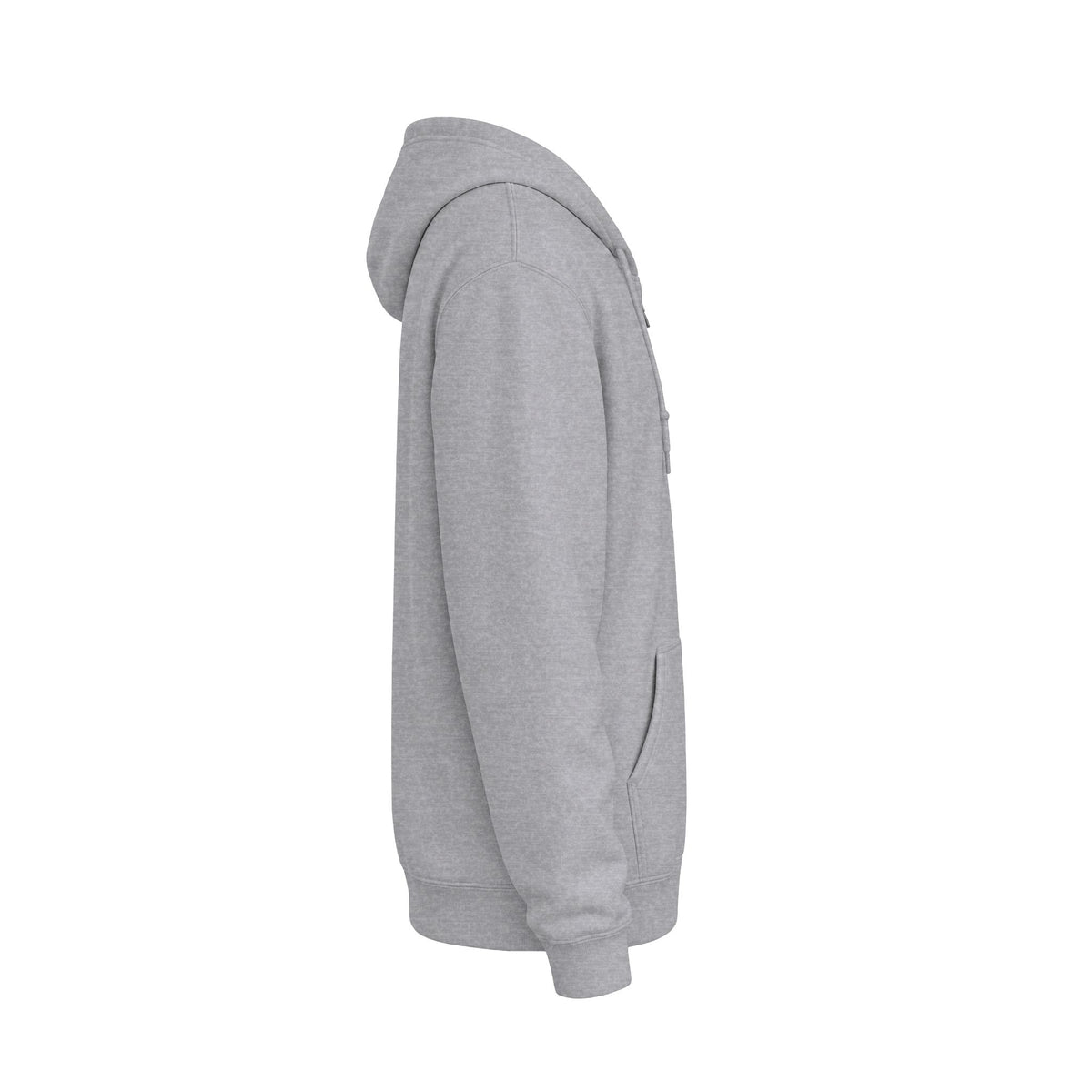 NEW ! Sahaabiyat Exclusives Heavy Blend™ Full Zip With Arabic Hooded Sweatshirt