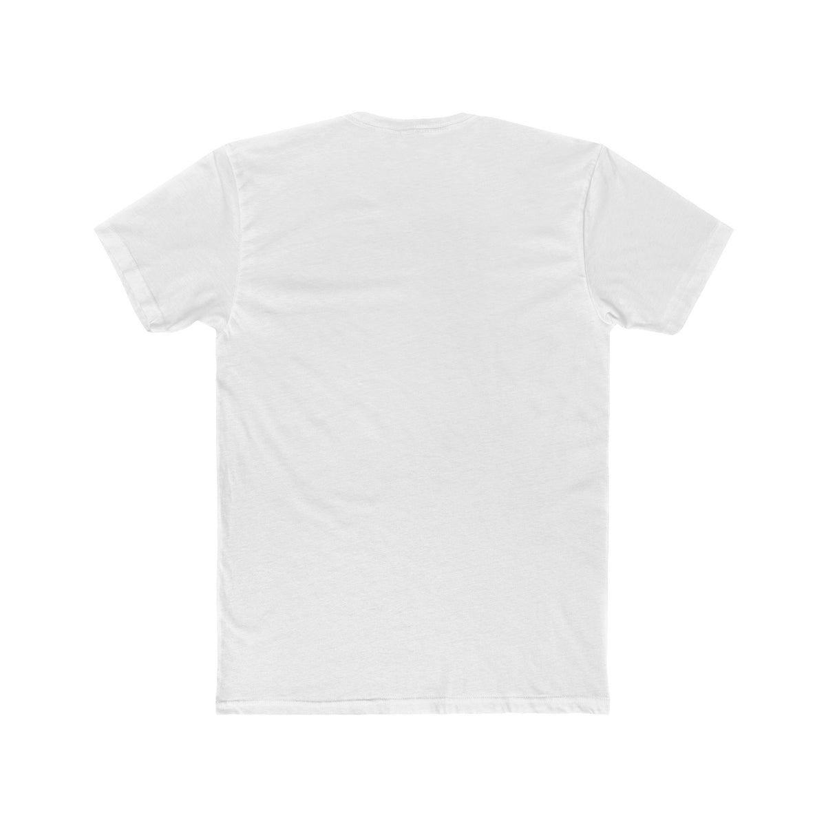 Sahaabah Exclusives Arabic Calligraphy Cotton T-Shirt