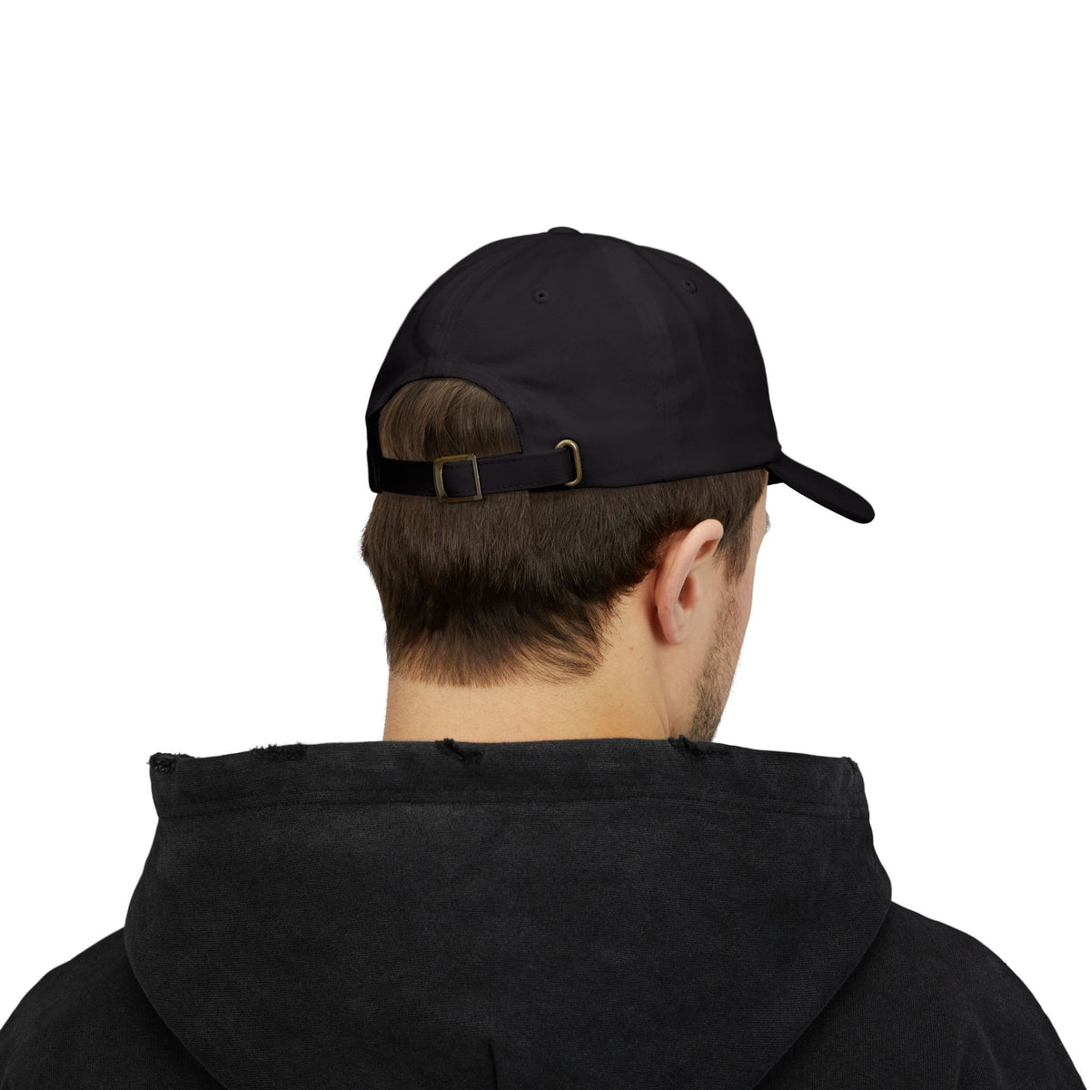 #001 Sahaabah Classic Arabic  Cap