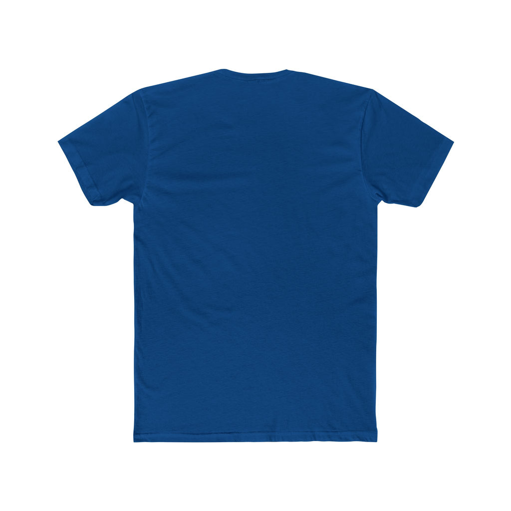 Sahaabah Exclusives Arabic Calligraphy Cotton T-Shirt