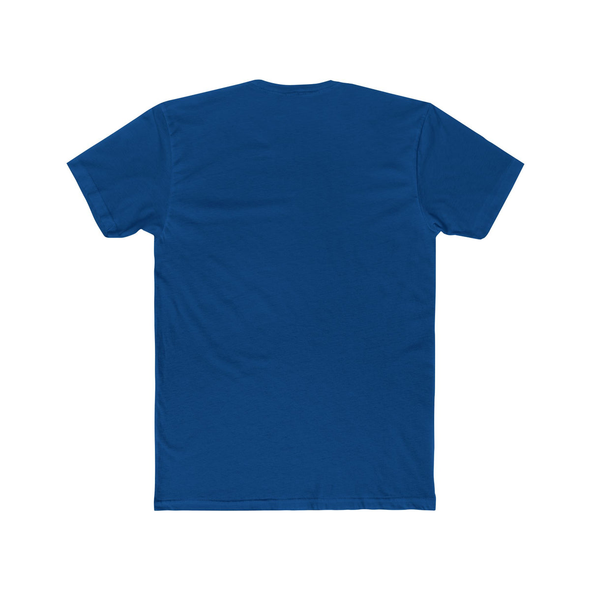 Sahaabah Exclusives Arabic Calligraphy Cotton T-Shirt