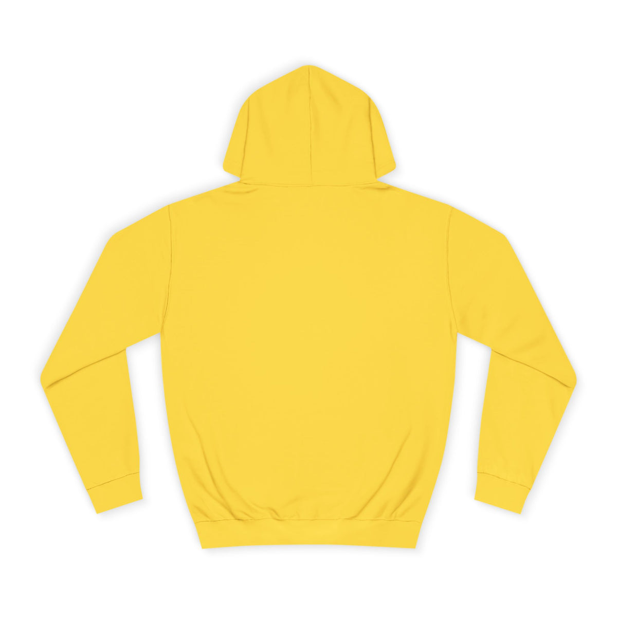 #07 Sahaabiyat Arabic Hoodie — Cozy Script College Pullover