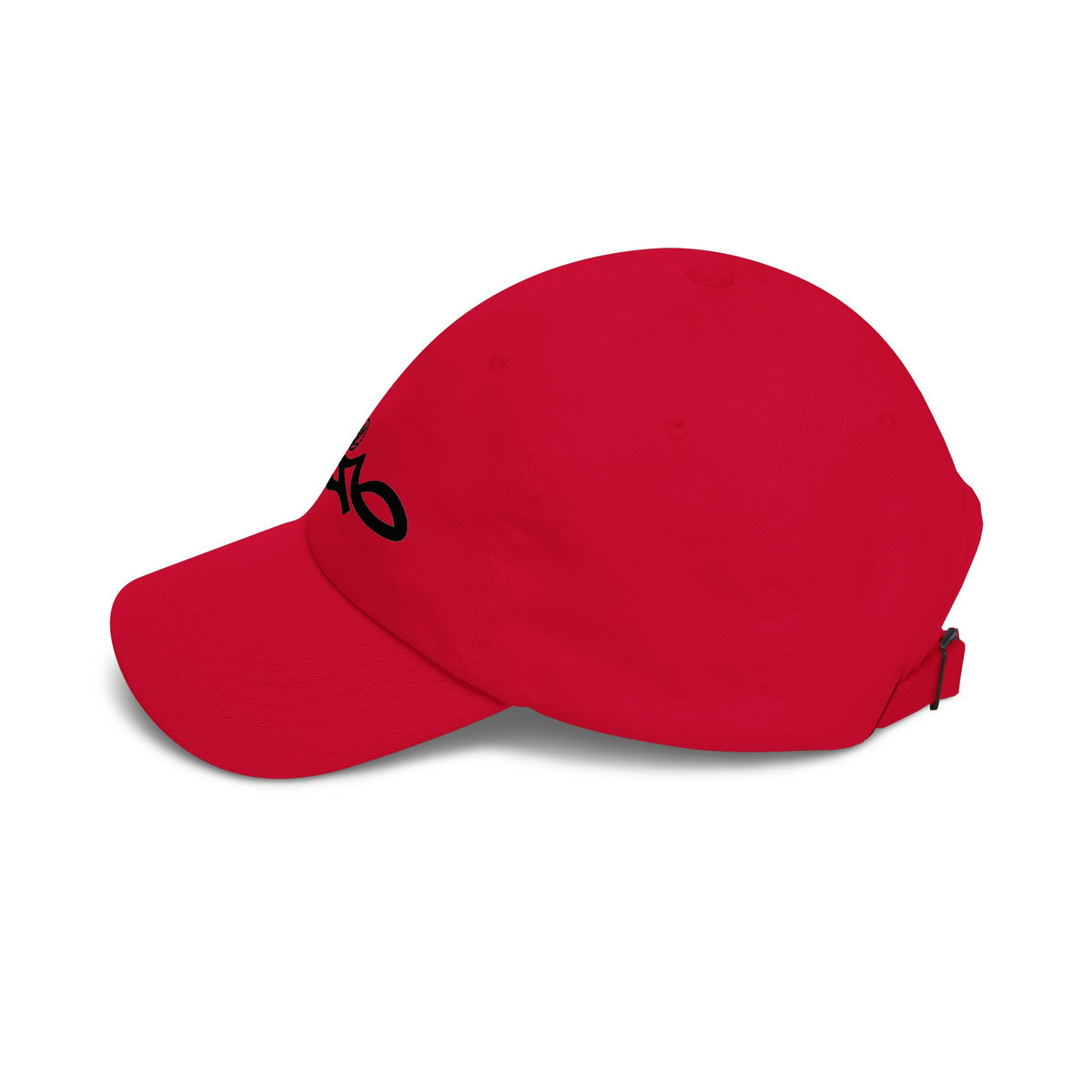 #003 Classic Sahaabah Arabic Cap