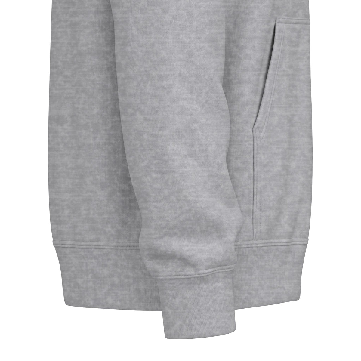 NEW ! Sahaabiyat Exclusives Heavy Blend™ Full Zip With Arabic Hooded Sweatshirt