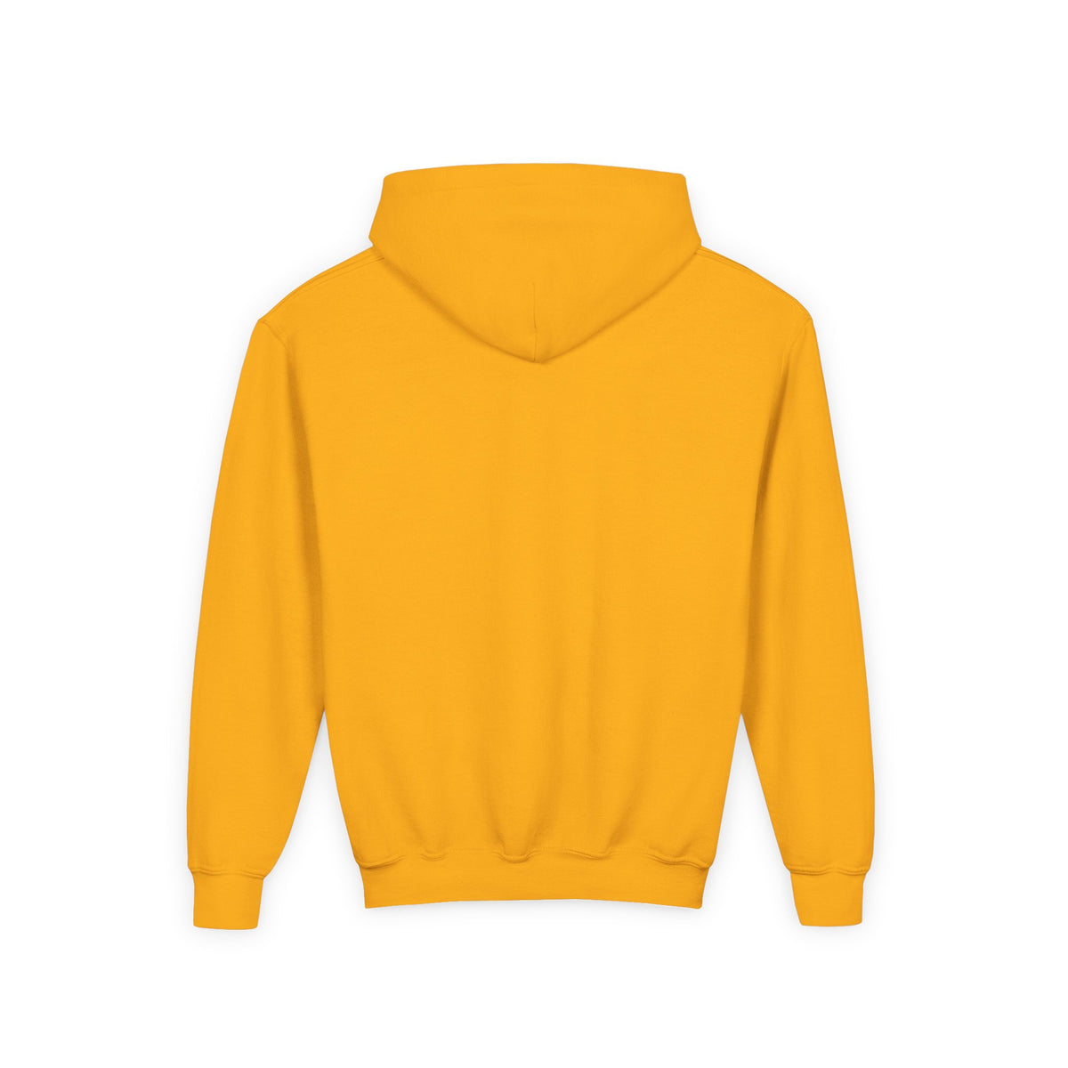 Sahaabah Youth Arabic Calligraphy “صباح” Hoodie
