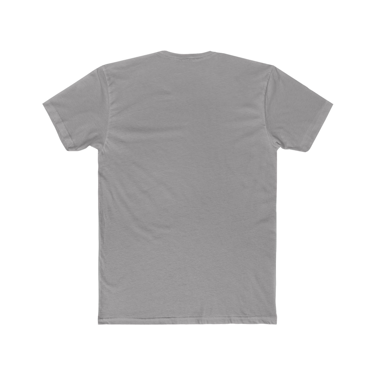 Sahaabah Exclusives Arabic Calligraphy Cotton T-Shirt