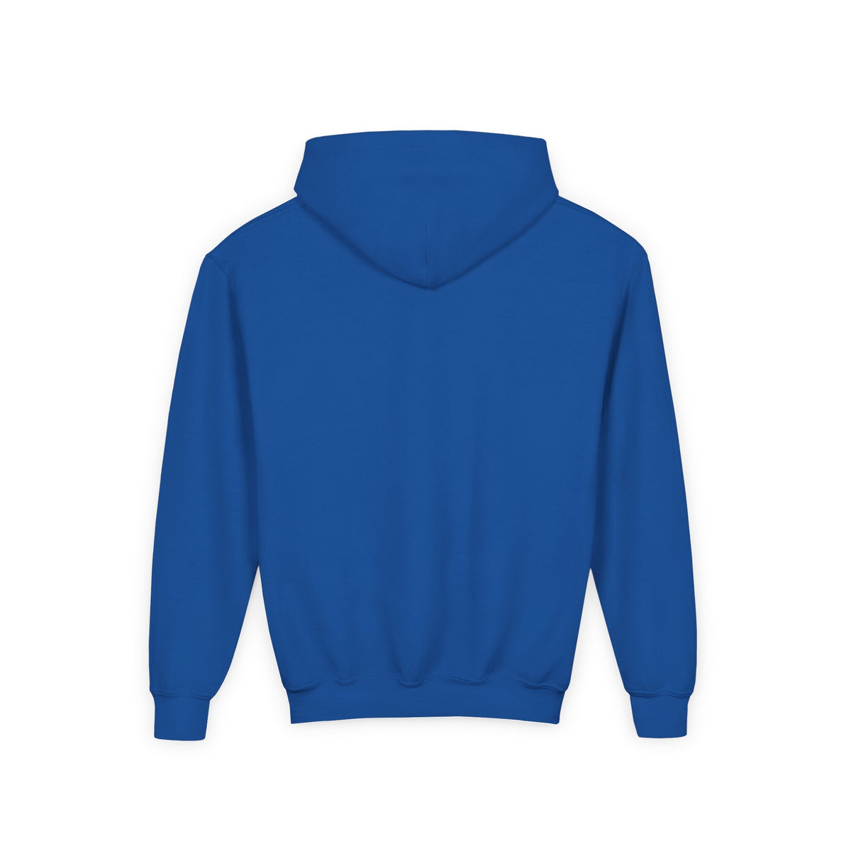 Sahaabah Youth Arabic Calligraphy “صباح” Hoodie