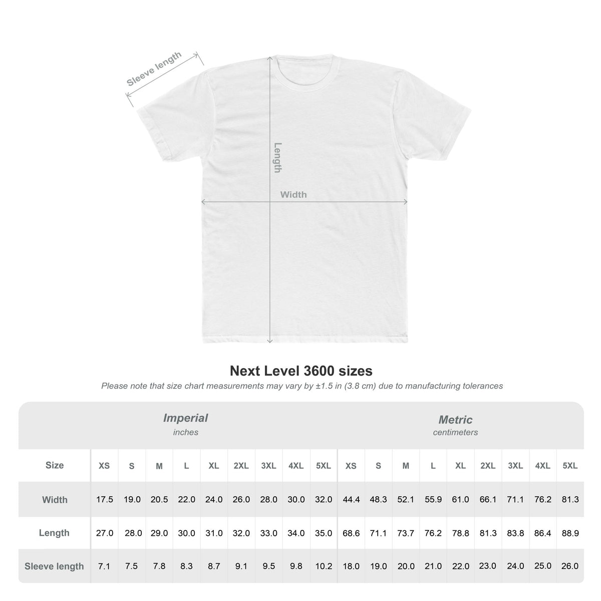 #Gb1 Sahaabah Arabic Calligraphy Cotton T-Shirt