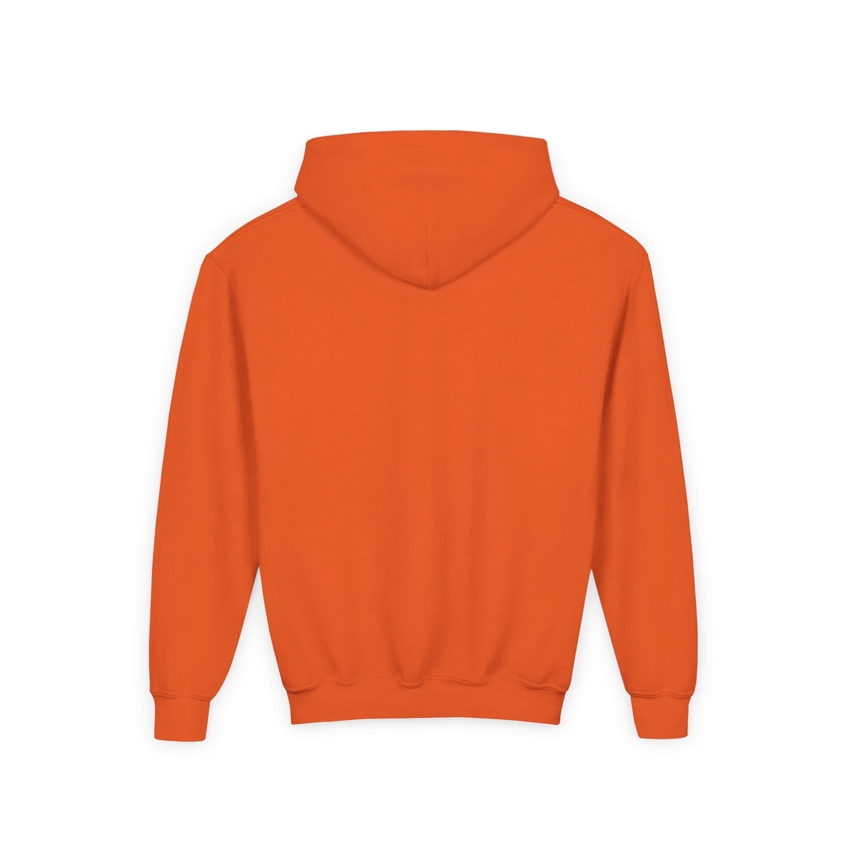 #Sy Sahaabah Youth Arabic Calligraphy “صباح” Hoodie