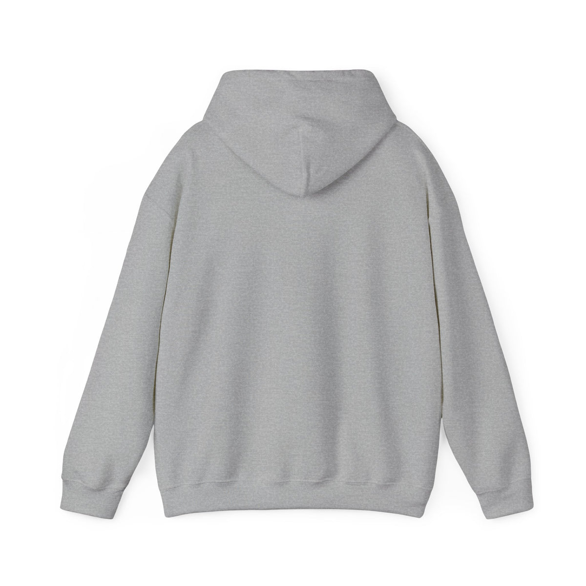 #17 Sahaabah Edition Heavy Blend™ Hooded Sweatshirt