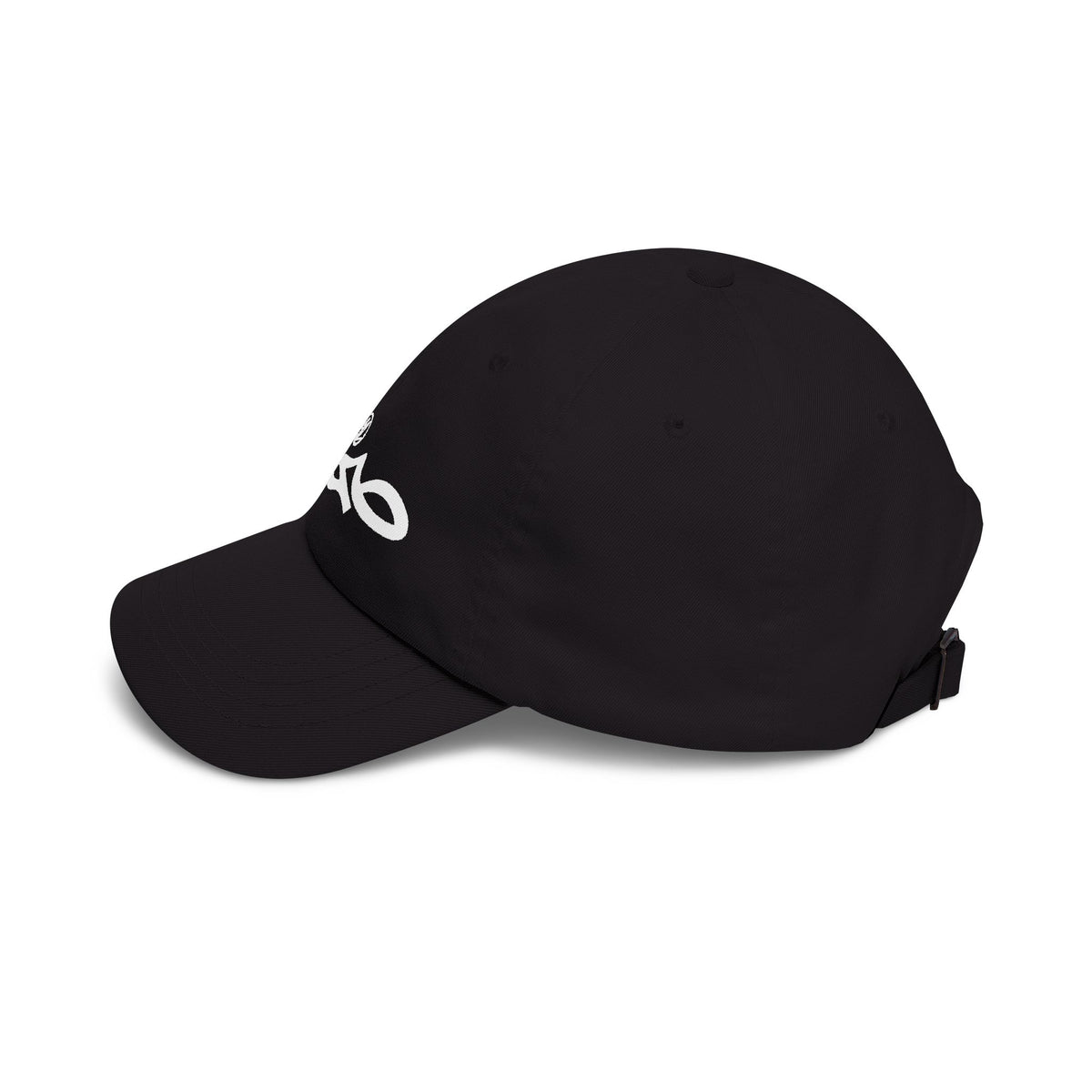 Sahaabah Classic Arabic Cap