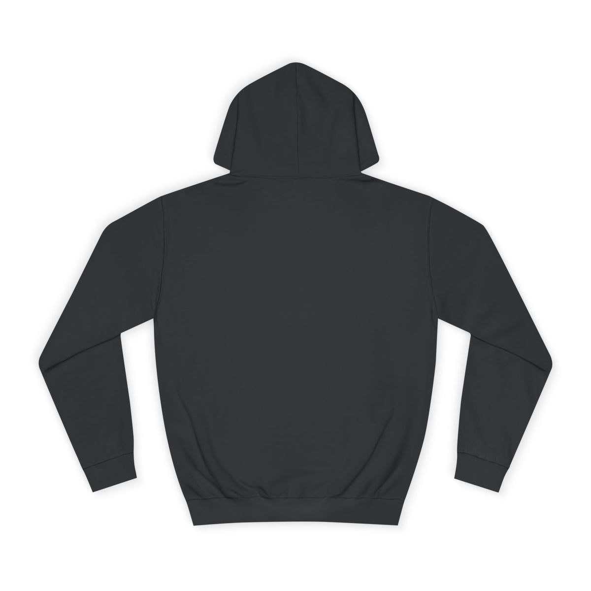 #06 Sahaabiyat Arabic Hoodie — Cozy Script College Pullover