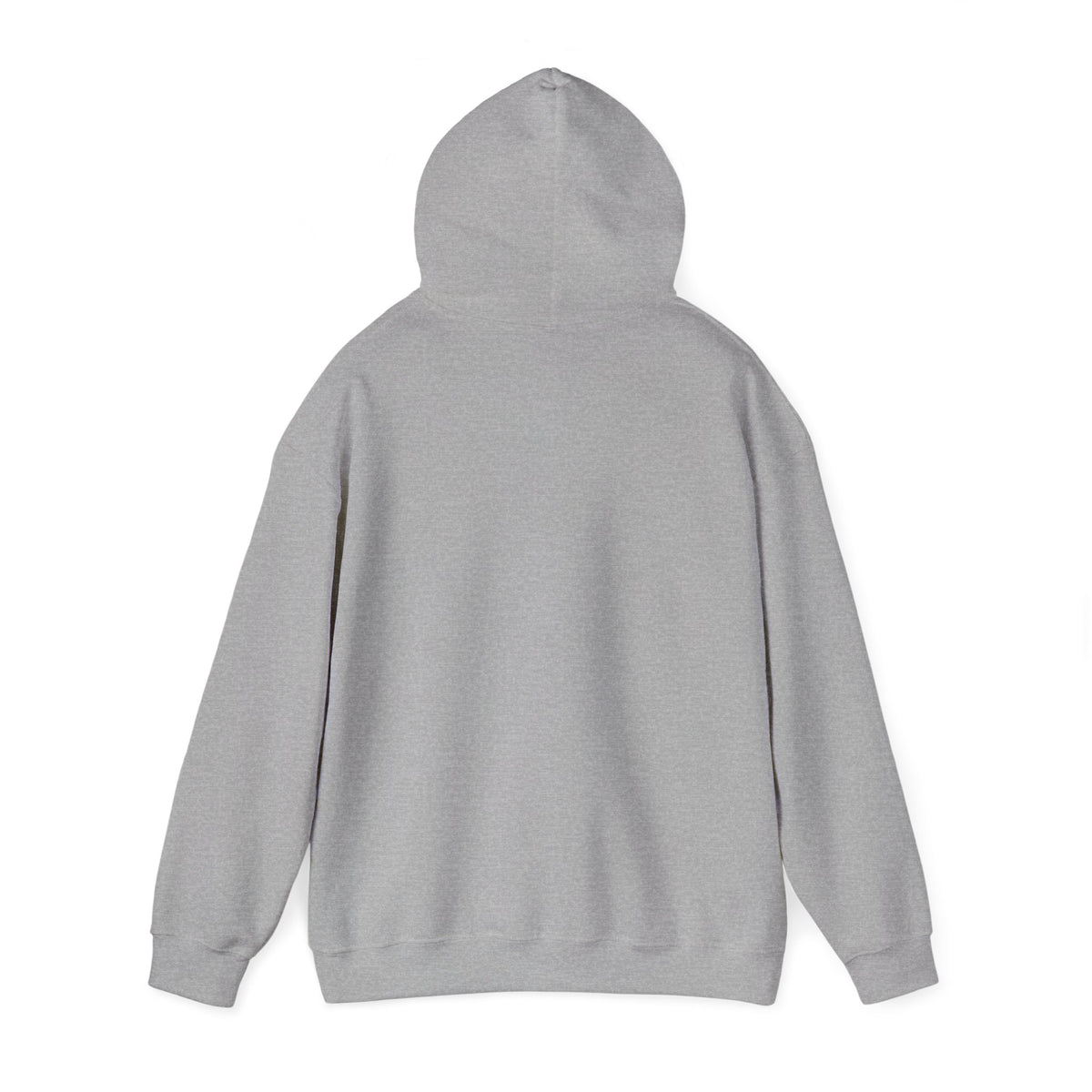 #17 Sahaabah Edition Heavy Blend™ Hooded Sweatshirt
