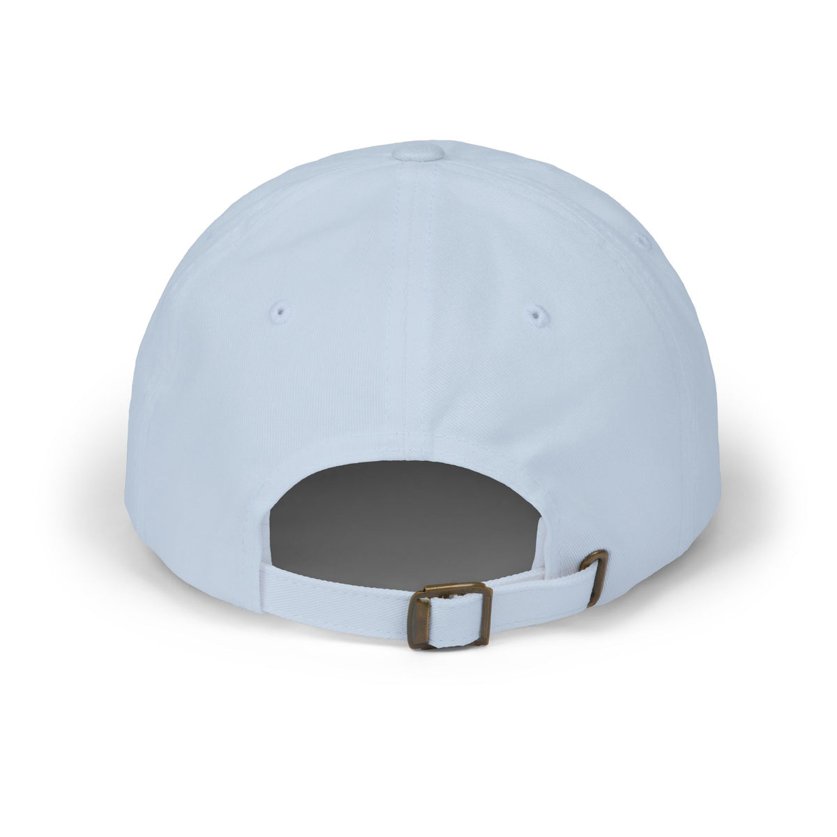 #007 Classic Sahaabah Arabic Cap